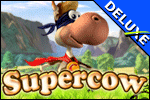 supercow
