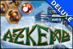 azkend