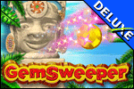 gemsweeper