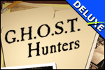 g.h.o.s.t. hunters
