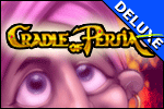 cradle of persia