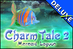 charm tale 2