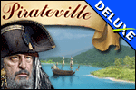 pirateville