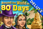 around the world in 80 days