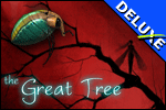 the great tree