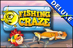 fishing craze