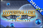 hyperballoid 2