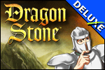 dragon stone