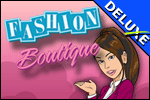 fashion boutique