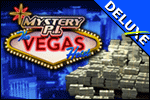mystery p.i.-the vegas heist