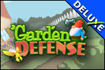 garden defense