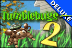 tumblebugs 2
