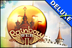Rainbow Web 2 Deluxe