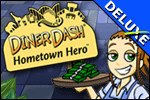 diner dash-hometown hero