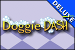 doggie dash