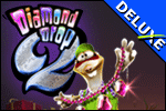 diamond drop 2