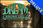 Dream Chronicles 2 - The Eternal Maze Deluxe