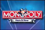 Monopoly van Dam tot Dom