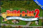 build-a-lot 2