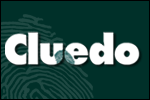 Cluedo