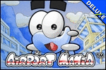 airport mania