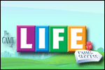 the game of life-path to success