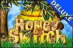 honey switch