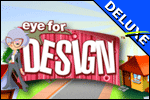 Eye for Design Deluxe