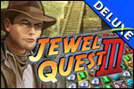 Jewel Quest 3 Deluxe