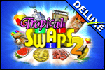 Tropical Swaps 2 Deluxe