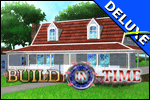 Build in Time Deluxe