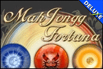mahjongg fortuna