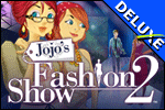 JoJo's Fashion Show 2 - Las Cruces Deluxe