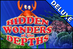 Wonders of the Depths Deluxe