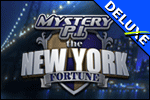 Mystery P.I. - The New York Fortune Deluxe