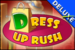dress up rush