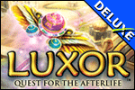 Luxor - Quest for the Afterlife Deluxe