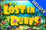 Lost in Reefs Deluxe