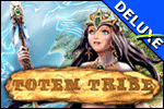 Totem Tribe Deluxe