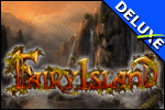 Fairy Island Deluxe