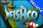 FishCo Deluxe