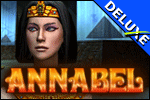 Annabel Deluxe