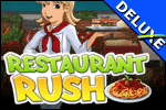 Restaurant Rush Deluxe