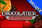 Chocolatier - Decadence by Design Deluxe