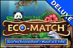 Eco Match Deluxe
