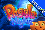 Peggle(TM) Nights Deluxe