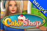 Cake Shop Deluxe