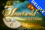 Heartwild Solitaire Deluxe