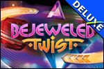 Bejeweled Twist(TM) Deluxe