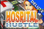 Hospital Hustle Deluxe